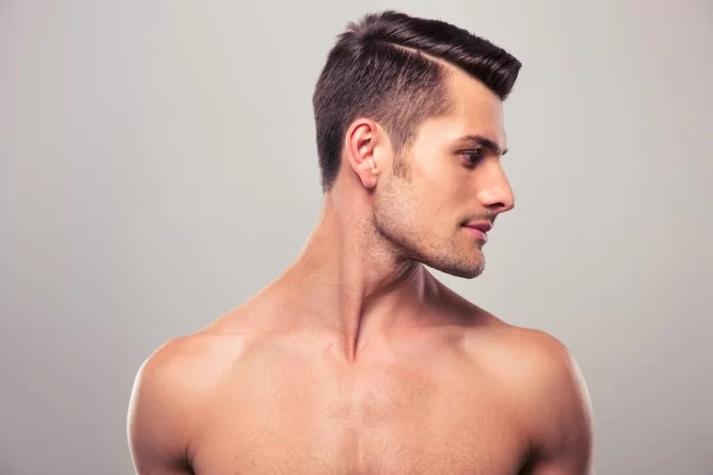 Musculoskeletal Medicine and Regenerative Treatments in Los Angeles & Walnut, CA